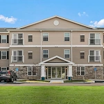 Image of Connect55+ Bourne (1)