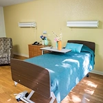 Image of Shawnee Gardens Healthcare & Rehab (9)