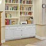 Image of Bickford of Upper Arlington (3)