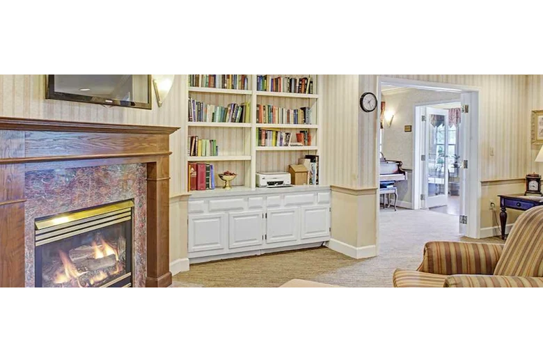 Image of Bickford of Upper Arlington (3)