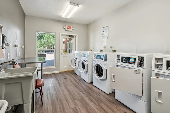 Image of Ventana De Vida (8)