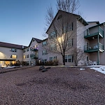 Image of Pinetop Senior Living (1)