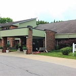 Image of Dauner Haus I (1)