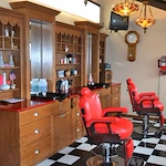 Image of Charlotte Hall Veterans Home (6)