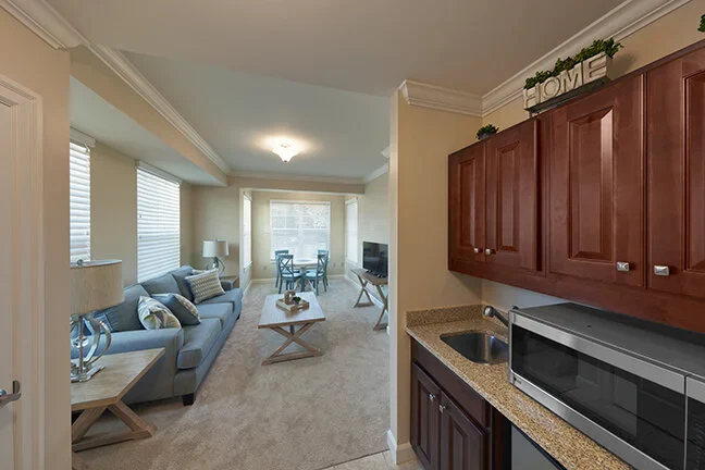 Image of Canterfield of Kennesaw (2)