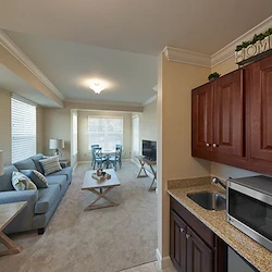 Image of Canterfield of Kennesaw (2)