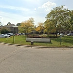 Image of Grand Traverse Pavilions (1)