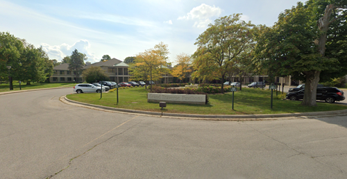 Image of Grand Traverse Pavilions (1)