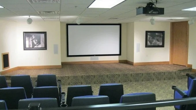 Image of Point Manor Assisted Living (4)