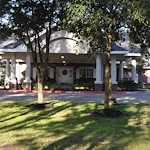 Image of Park Manor Of Humble (1)