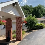 Image of Beaver Healthcare and Rehabilitation Center (1)