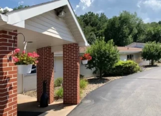 Image of Beaver Healthcare and Rehabilitation Center (1)