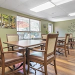 Image of Brookdale East Side (6)