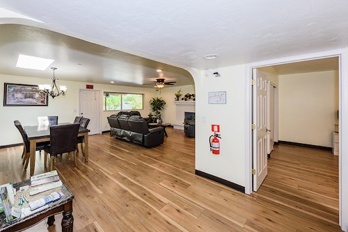 Image of Oak Haven Assisted Living (7)