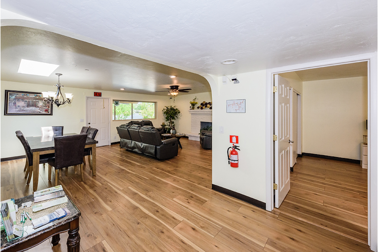 Image of Oak Haven Assisted Living (7)