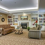 Image of Remington Heights (2)