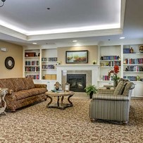 Image of Remington Heights (2)