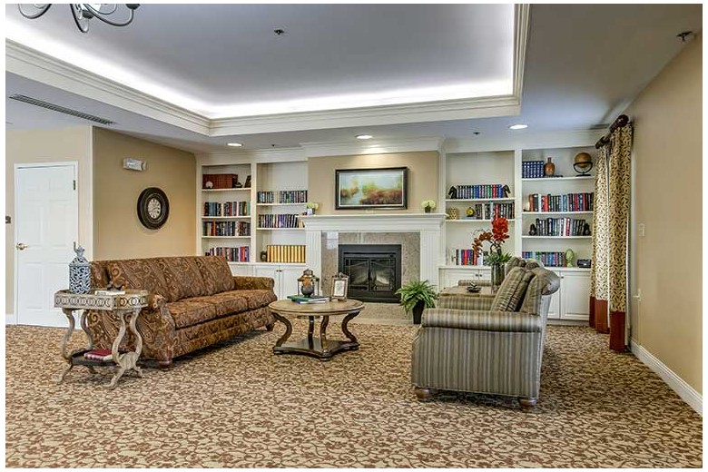 Image of Remington Heights (2)
