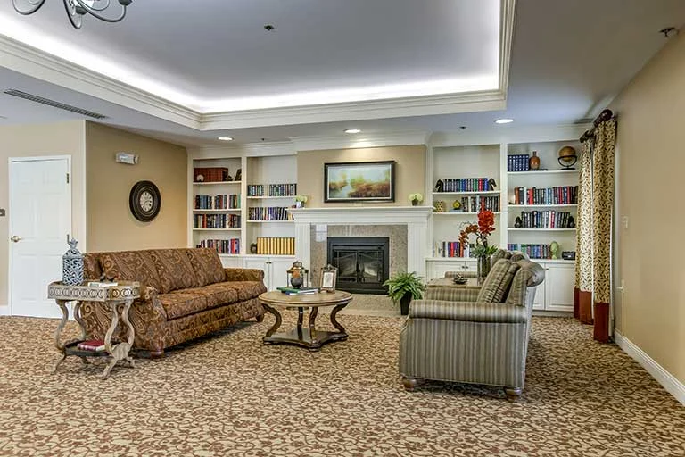 Image of Remington Heights (2)