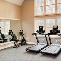 Image of The Cascades | Active Adult 55+ (4)