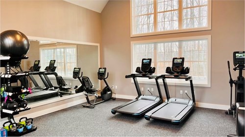 Image of The Cascades | Active Adult 55+ (4)