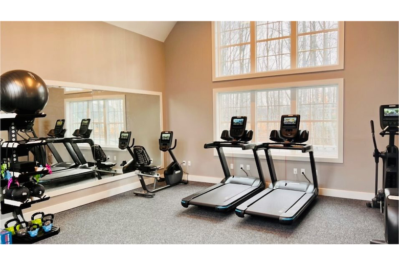 Image of The Cascades | Active Adult 55+ (4)