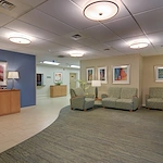 Image of Towson  Rehabilitation And Healthcare Center (5)
