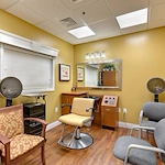 Image of LakeView Estates (5)