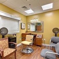 Image of LakeView Estates (5)
