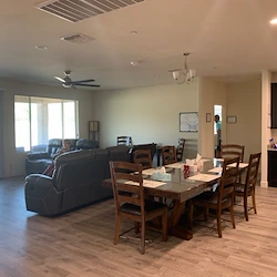 Image of Love And Care III Assisted Living (3)