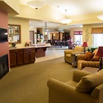 Image of Grancare Nursing Center (2)