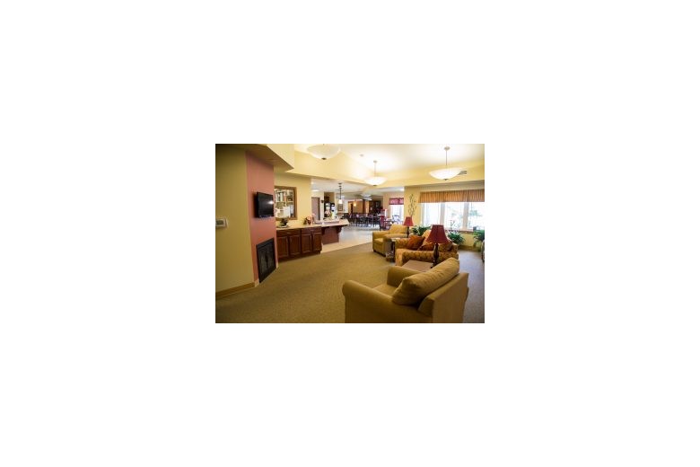 Image of Grancare Nursing Center (2)
