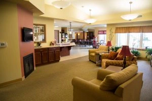 Image of Grancare Nursing Center (2)