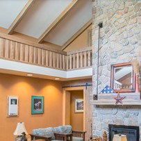 Image of Home At Taylor's Pointe (5)