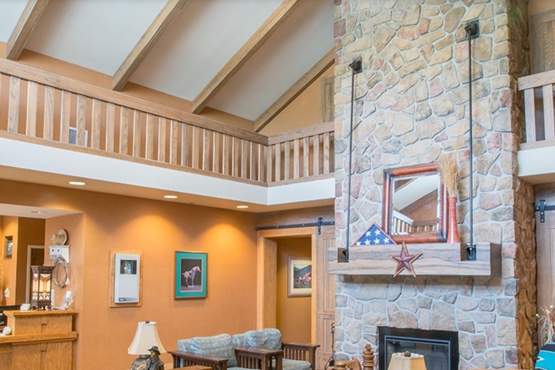 Image of Home At Taylor's Pointe (5)