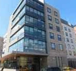 Image of Northern Manhattan Rehabilitation And Nursing Ctr (1)