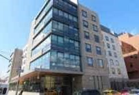 Image of Northern Manhattan Rehabilitation And Nursing Ctr (1)