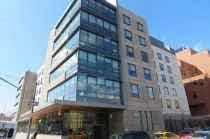 Image of Northern Manhattan Rehabilitation And Nursing Ctr (1)
