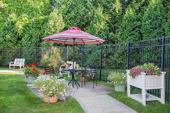 Image of Capitol Ridge at Providence (4)