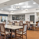 Image of Tabitha at Prairie Commons Skilled Nursing (6)