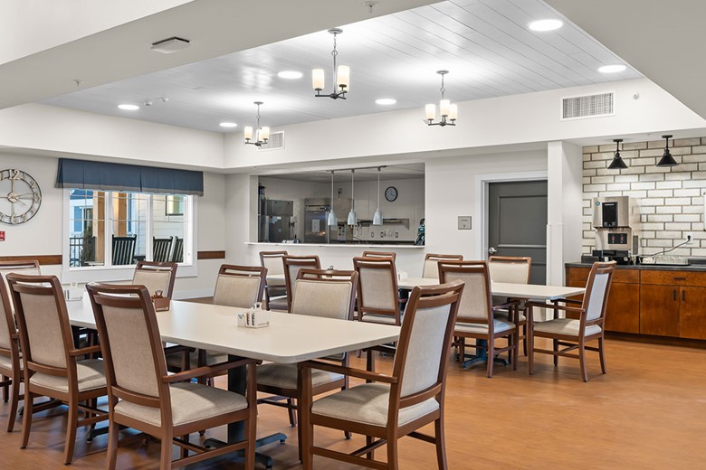 Image of Tabitha at Prairie Commons Skilled Nursing (6)