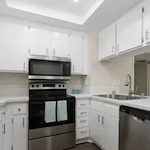 Image of Huntington Terrace North (8)