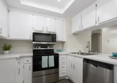 Image of Huntington Terrace North (8)