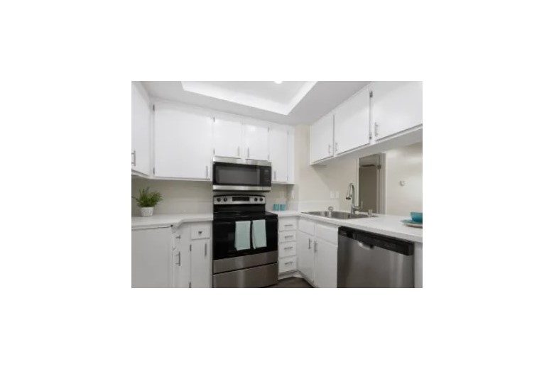 Image of Huntington Terrace North (8)