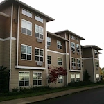 Image of Olympic Place by Bonaventure (8)