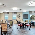 Image of Grand Villa of Palm Bay (4)