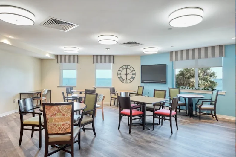 Image of Grand Villa of Palm Bay (4)