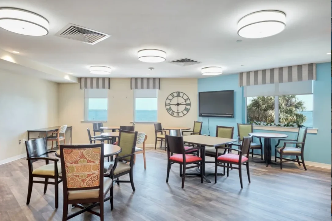 Image of Grand Villa of Palm Bay (4)