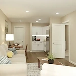 Image of Charter Senior Living of Hobbs Station (3)