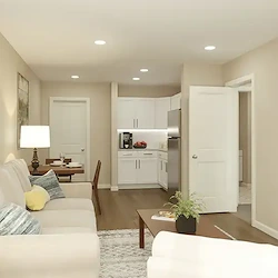 Image of Charter Senior Living of Hobbs Station (3)